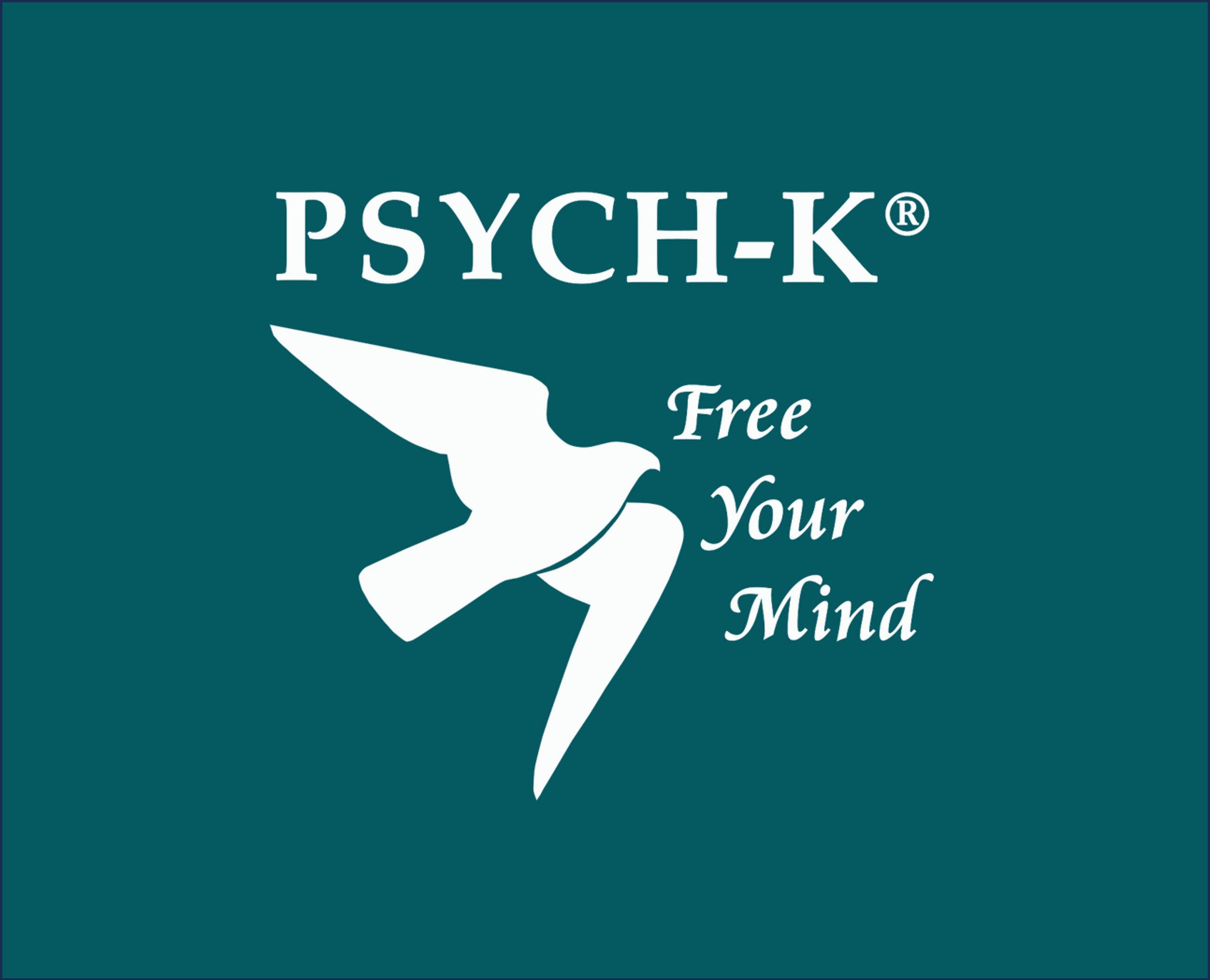 2° Qu’est-ce que PSYCH-K®&nbsp;?