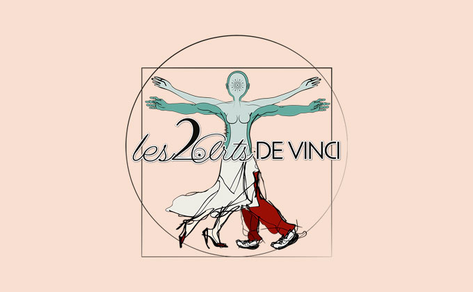 Réserver votre séance PSYCH-K® en visio 