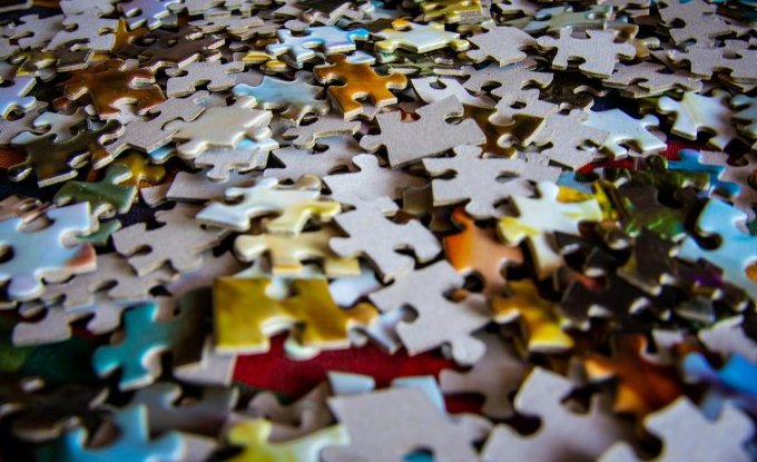 3° Pourquoi reprogrammer le subconscient est essentiel