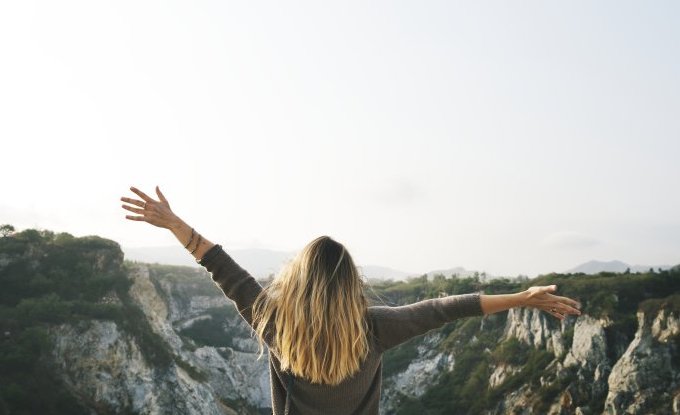 6° La richesse et l’originalité de PSYCH-K®