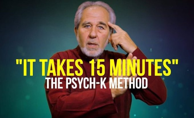 4° La validation scientifique