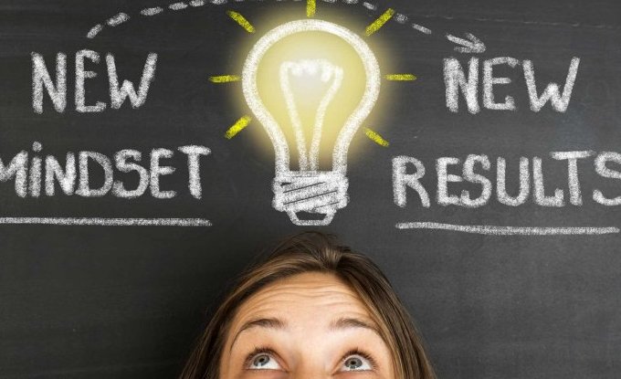 A qui s’adresse PSYCH-K®