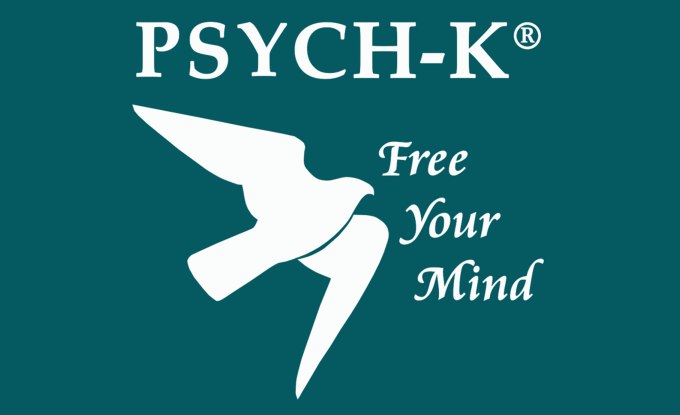 2° Qu’est-ce que PSYCH-K®&nbsp;?