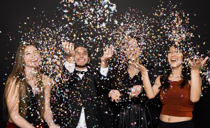 Votre petit guide de survie en milonga