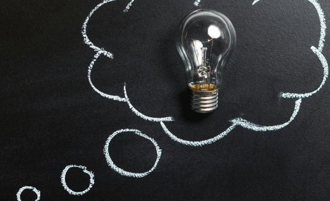 Domaines d’application de PSYCH-K®