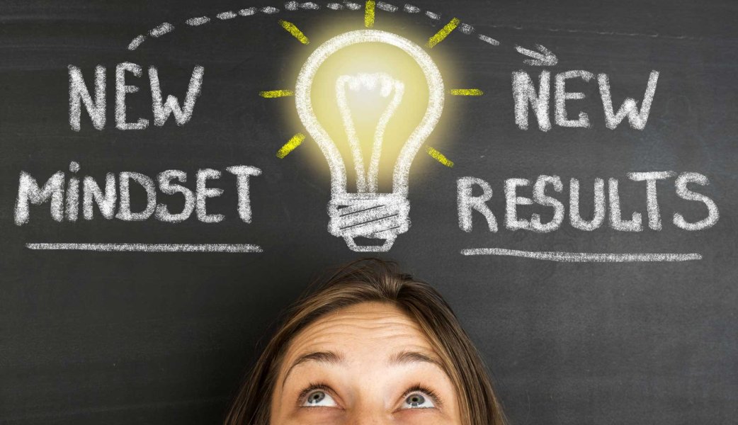 A qui s’adresse PSYCH-K®