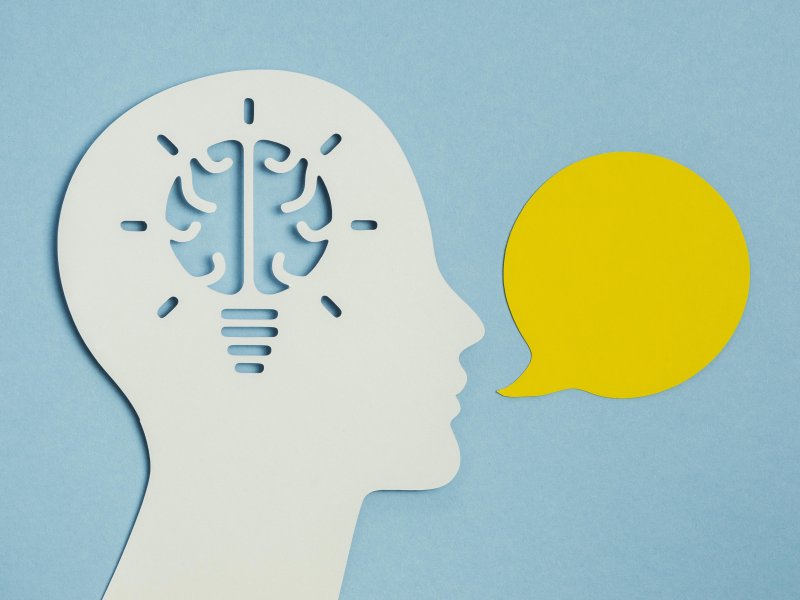 Déroulement d’une séance PSYCH-K®